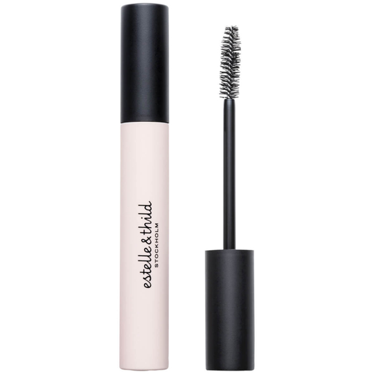 Estelle & Thild Biomineral Long Lash Mascara