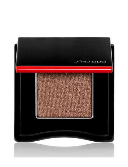 Pop Powdergel 04 Sube-Subebeige Beauty WOMEN Makeup Eyes Eyeshadow - Not Palettes Beige Shiseido