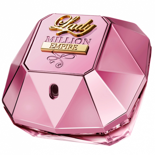 Paco Rabanne Lady Million Empire EdP (50ml)