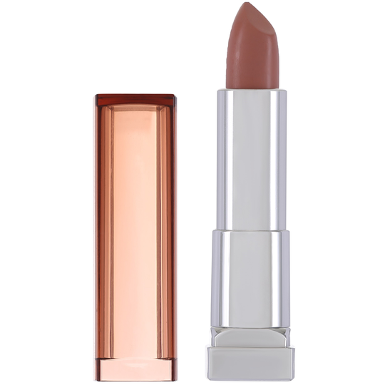 Maybelline New York Color Sensational Lipstick 725 Tantalizing Ta