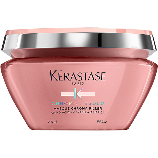 Chroma Absolu, 200 ml Kérastase Tehohoidot