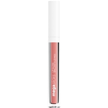 MegaSlicks Lip Gloss Snuggle Sesh