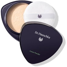 Loose Powder 00 Translucent 12 gr