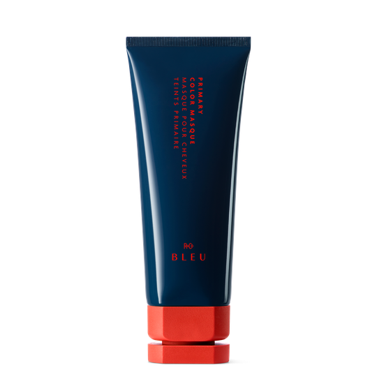 R+Co Bleu Primary Color Masque 148 ml