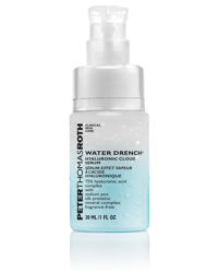 Water Drench Hyaluronic Serum, 30ml
