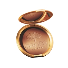 Poudre Eclat Prodigieux - Bronzing Powder 25 gr