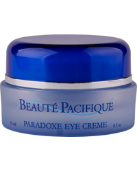 Creme Paradox Eye Cream 15ml