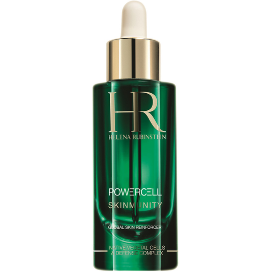 Helena Rubinstein Powercell Powercell Serum 30 ml