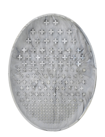Brush Cleansing Palette Beauty WOMEN Makeup Brush Cleaners Nude Real Techniques
