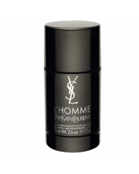 L'Homme, Deostick 75g