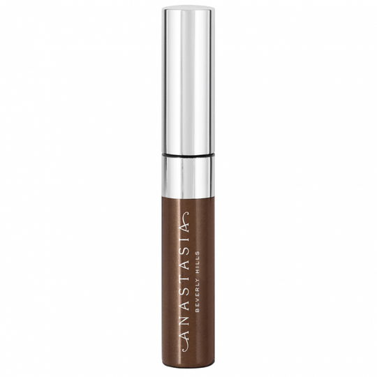 Anastasia Beverly Hills Tinted Brow Gel Chocolate