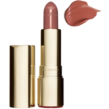 Joli Rouge 3.5 gr No. 758
