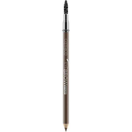 Eye Brow Stylist, 1,4 g Catrice Kulmakarvat
