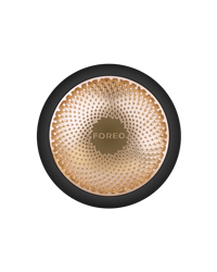 UFO 2, Black