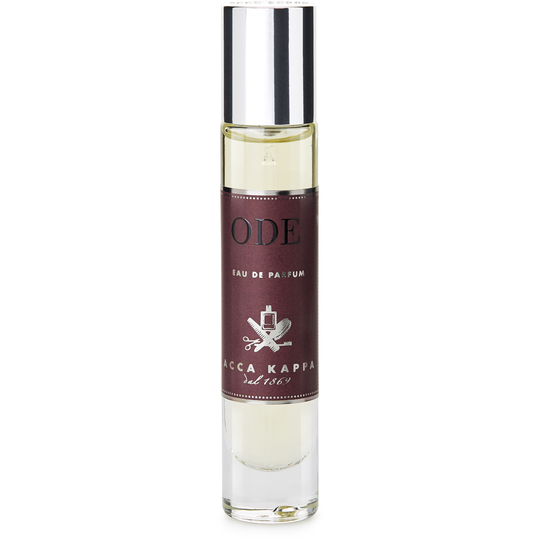 Acca Kappa Ode Eau De Parfum 15 ml
