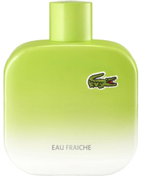 L.12.12 Eau Fraiche Pour Lui, EdT 50ml