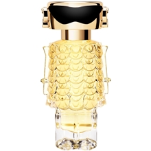 Paco Rabanne Fame - Eau de parfum 30 ml