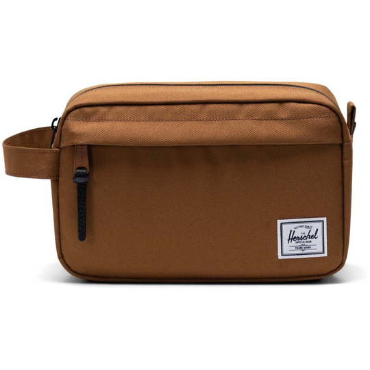 Herschel Chapter 5 L Ruskea