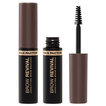 Brow Revival 4.5 gr No. 005