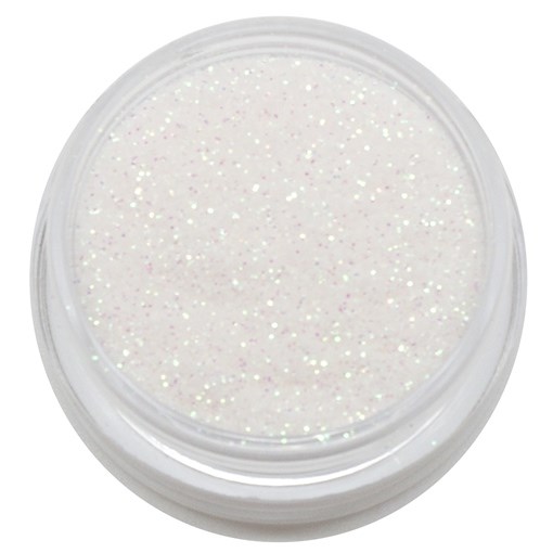 Aden Glitter Powder 005 5ml