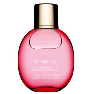 Fix Make-up