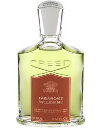 Millésime Tabarome, EdP 100ml