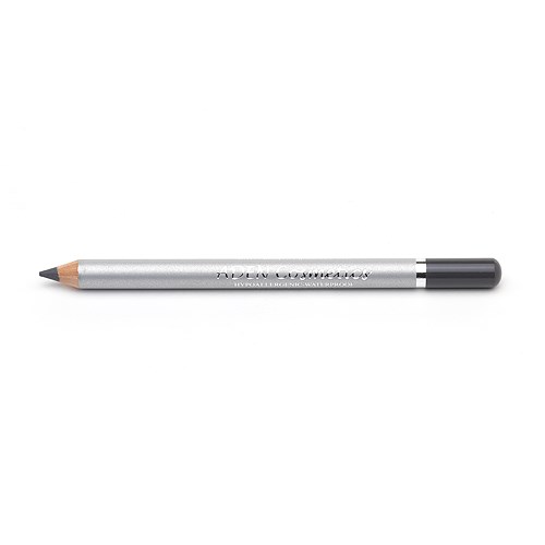 Aden Eyeliner Pencil Granite