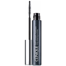 Lash Power Mascara 6 gr Black