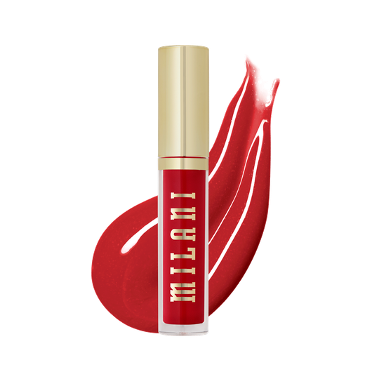 Milani Keep It Full Maxxx Plumper Bae