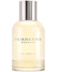 Weekend for Women, EdP 50ml