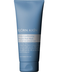 Deep Conditioner Repair Hair Mask, 200ml