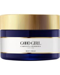 Good Girl Body Cream 200ml