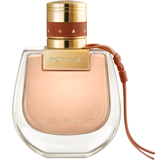 Chloé Nomade Absolu Edp 50 ml