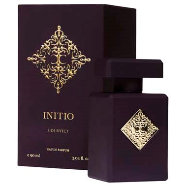 INITIO The Carnals Blends Side Effect Eau De Parfum Spray 90 ml
