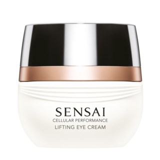 Cellular Performance Lifting Eye Cream