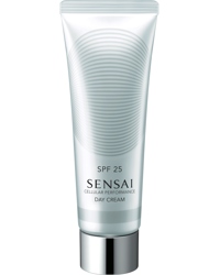 Cellular Performance Day Cream SPF 25 50ml