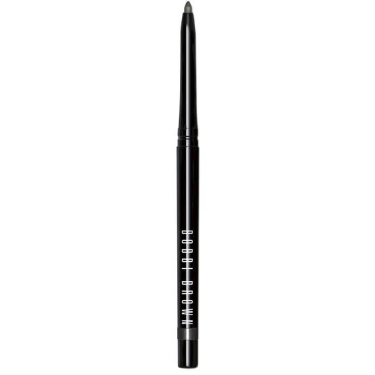 Bobbi Brown Perfectly Defined Gel Eyeliner Steel Grey