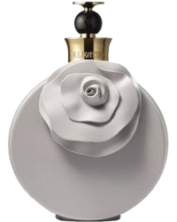 Valentina Myrrh Assoluto, EdP 80ml