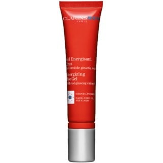Men Energizing Eye Gel
