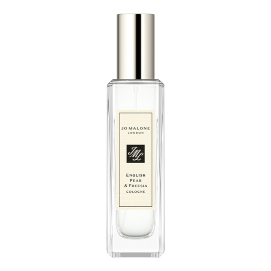 Jo Malone London English Pear & Freesia Cologne (30ml)