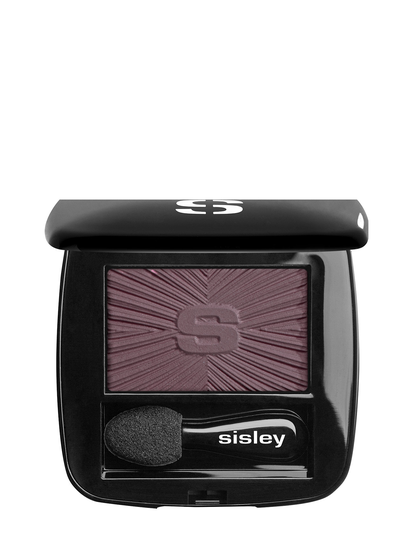 Phyto-Ombre Eclat 22 Mat Grape Beauty WOMEN Makeup Eyes Eyeshadow - Not Palettes Liila Sisley