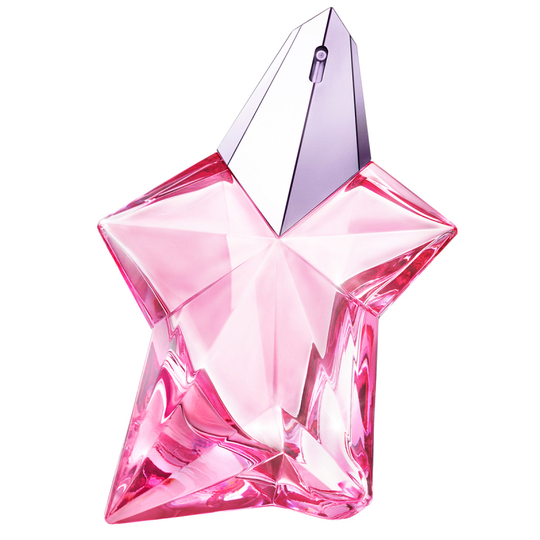 Mugler Angel Nova EdT (100ml)