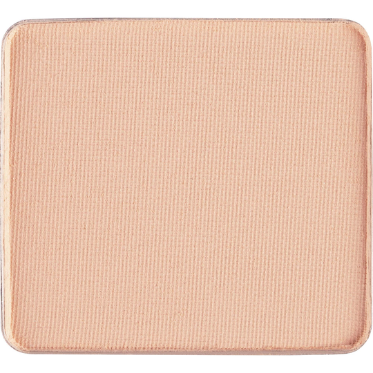 Inglot Freedom System Eyeshadow Matte Square 253