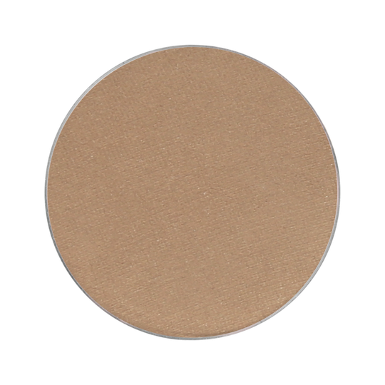 Maria Åkerberg Eyeshadow Refill Magnetic Cashmere