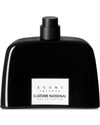 Scent Intense, EdP 100ml