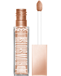Ultimate Glow Shots, 05 Highkey Lychee
