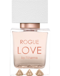 Rogue Love, EdP 30ml