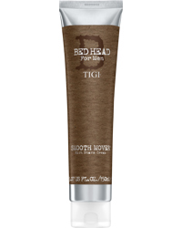 Smooth Mover Shave Cream 150ml