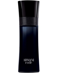 Code for Men, EdT 75ml