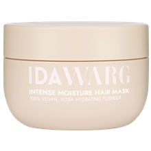 IDA WARG Intense Moisture Mask 300 ml